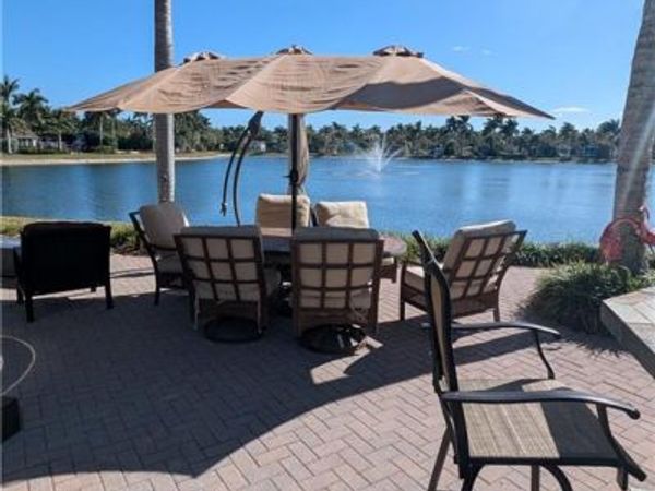 4869 Southern Breeze DR, NAPLES, FL 34114