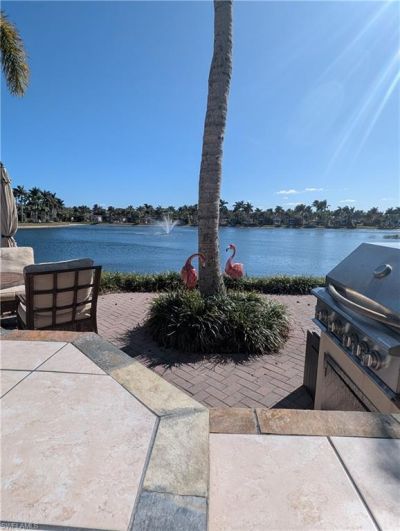 4869 Southern Breeze Dr, Naples, FL 34114 Photo