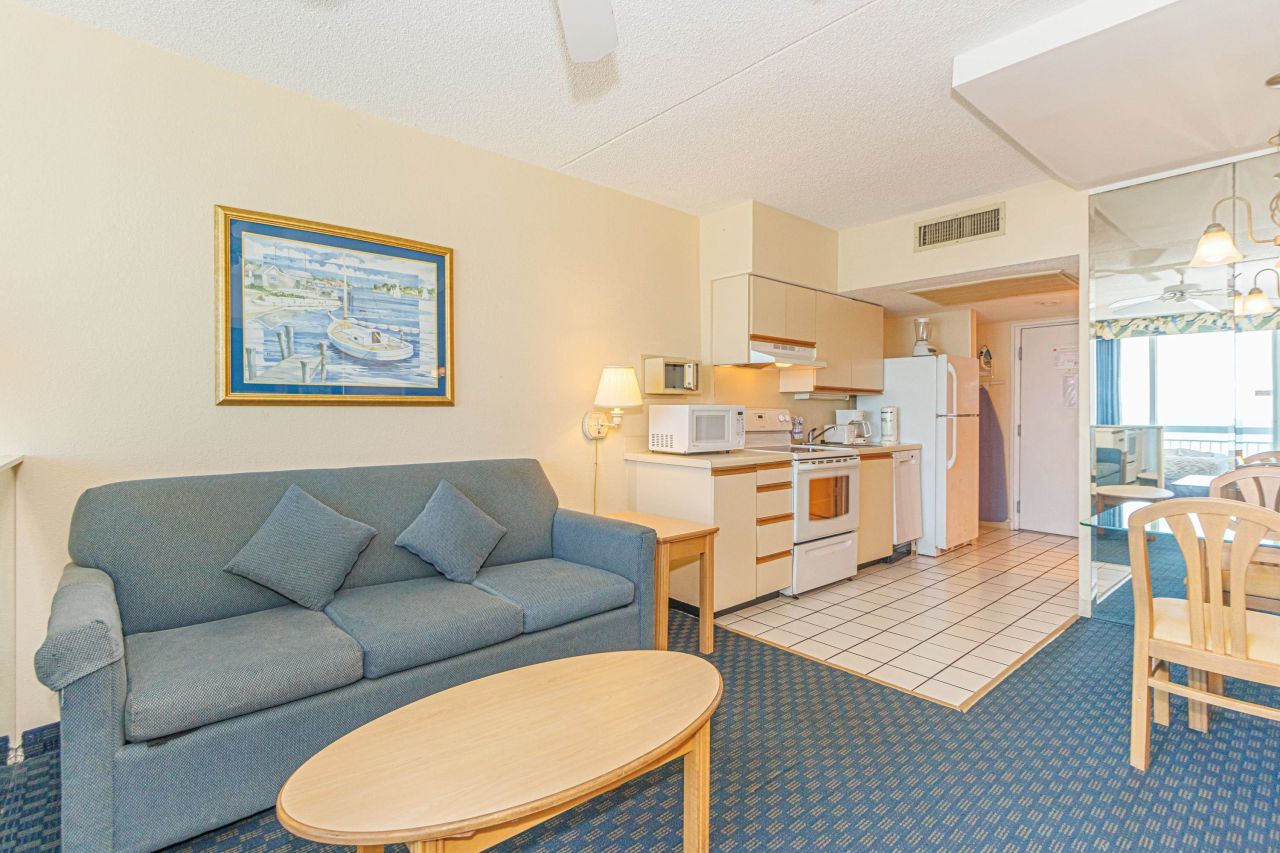 1304 N Ocean Blvd.  Photo 13