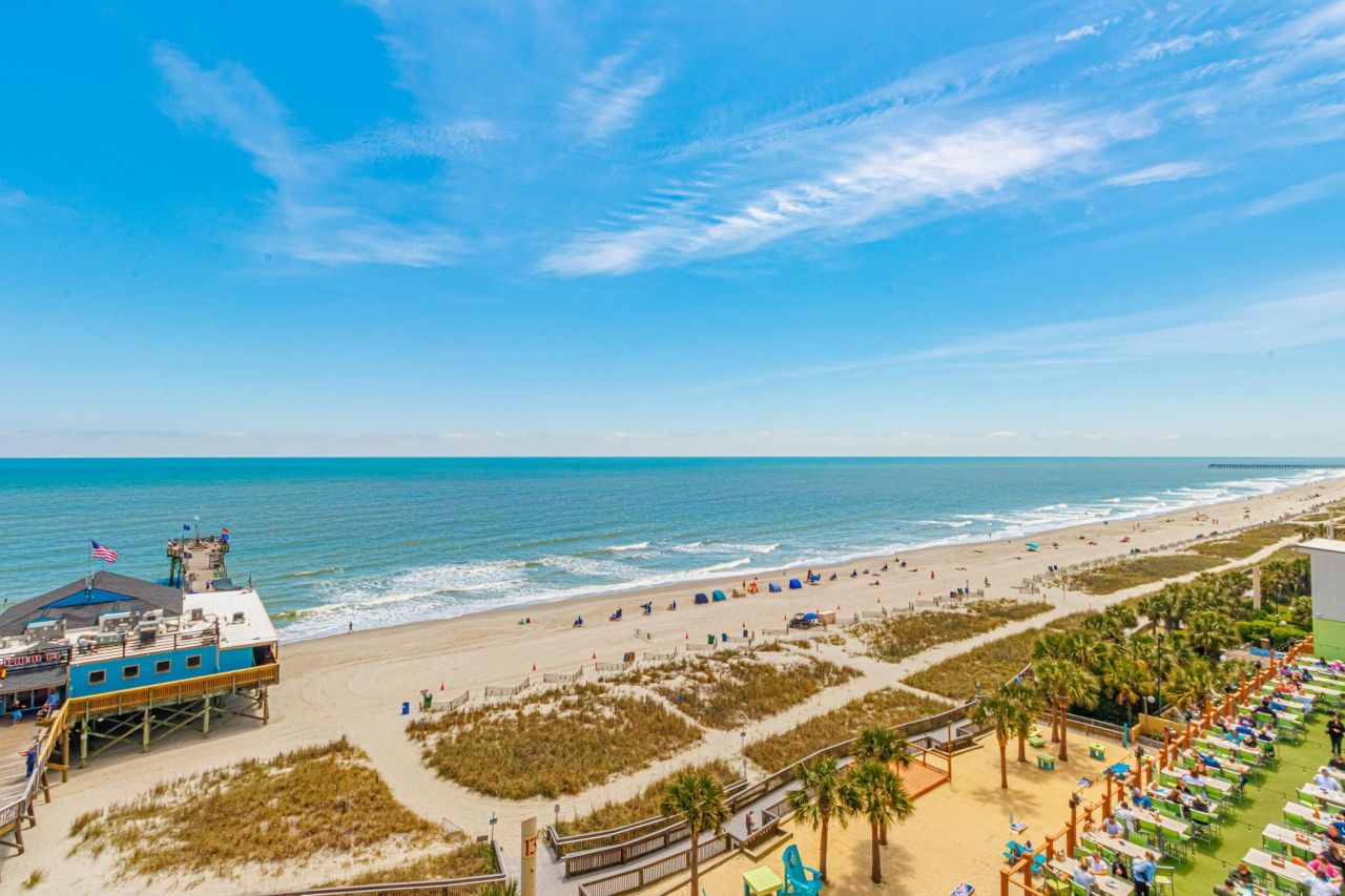 1304 N Ocean Blvd.  Photo 3