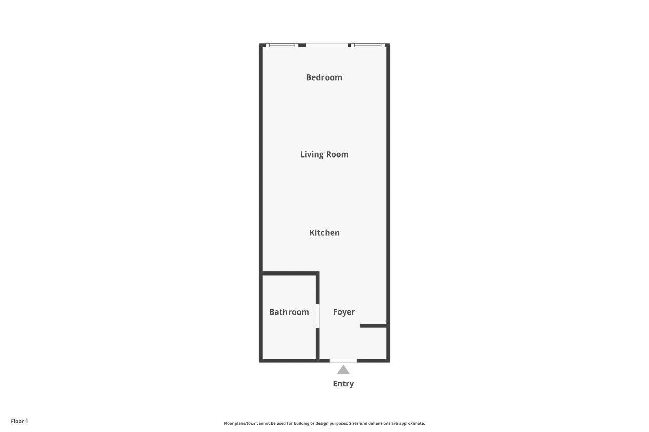 1304 N Ocean Blvd.  Photo 5