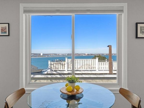 129A Wilson Rd, Nahant, MA 01908