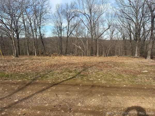 55122 E 360 Road , Jay, OK 74346