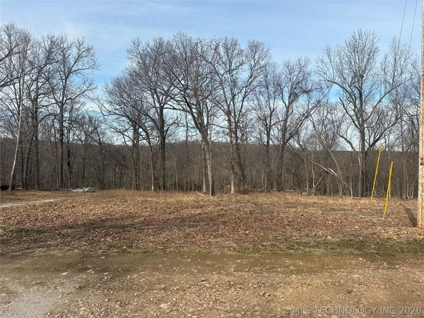 55130 E 360 Road, Jay, OK 74346