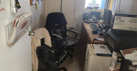 6470 Fair Oaks Blvd #one, Unit one, Carmichael, CA 95608 Photo