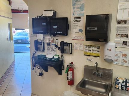 6470 Fair Oaks Blvd #one, Unit one, Carmichael, CA 95608 Photo