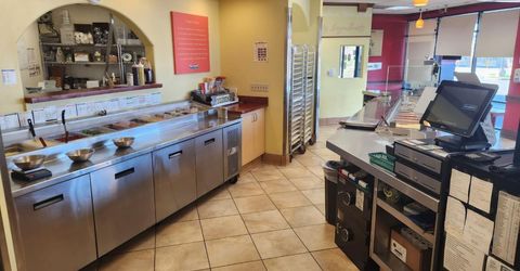 6470 Fair Oaks Blvd #one, Unit one, Carmichael, CA 95608 Photo