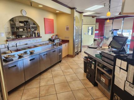 6470 Fair Oaks Blvd #one, Unit one, Carmichael, CA 95608 Photo