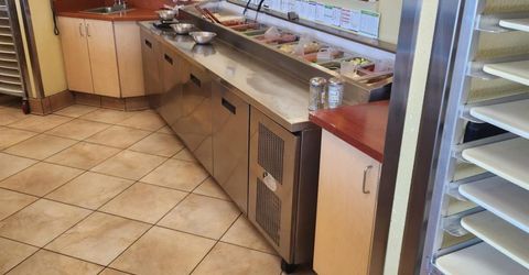 6470 Fair Oaks Blvd #one, Unit one, Carmichael, CA 95608 Photo