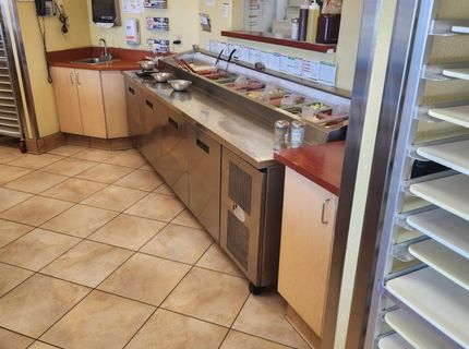 6470 Fair Oaks Blvd #one, Unit one, Carmichael, CA 95608 Photo
