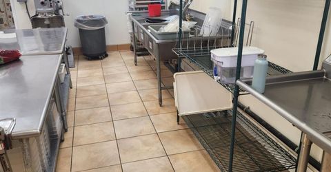 6470 Fair Oaks Blvd #one, Unit one, Carmichael, CA 95608 Photo