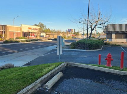 6470 Fair Oaks Blvd #one, Unit one, Carmichael, CA 95608 Photo