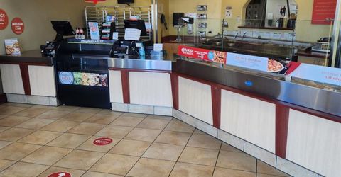6470 Fair Oaks Blvd #one, Unit one, Carmichael, CA 95608 Photo