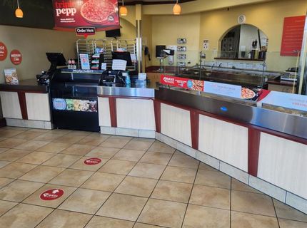 6470 Fair Oaks Blvd #one, Unit one, Carmichael, CA 95608 Photo