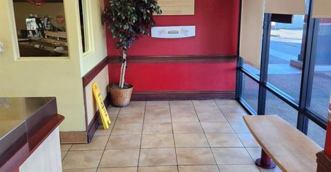 6470 Fair Oaks Blvd #one, Unit one, Carmichael, CA 95608 Photo