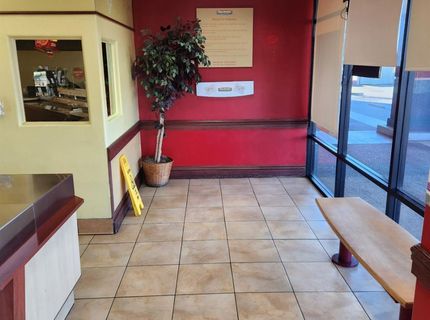 6470 Fair Oaks Blvd #one, Unit one, Carmichael, CA 95608 Photo