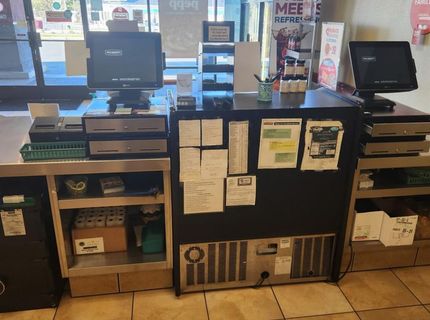 6470 Fair Oaks Blvd #one, Unit one, Carmichael, CA 95608 Photo