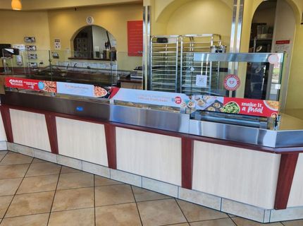 6470 Fair Oaks Blvd #one, Unit one, Carmichael, CA 95608 Photo