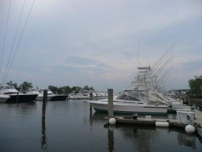 0 Merritt Road, Unit D-4, Charleston, SC 29407