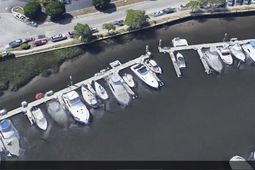 0 Merritt Road photo 4