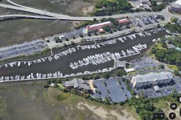 0 Merritt Road photo 4