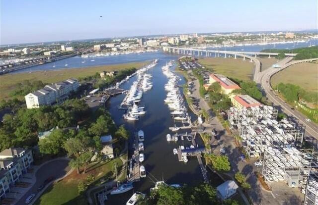 0 Merritt Road Photo 4