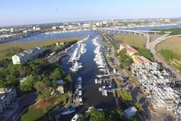 0 Merritt Road photo 4