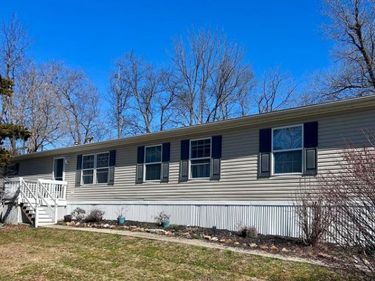 10 CIRCLE DRIVE, NOTTINGHAM, PA 19362