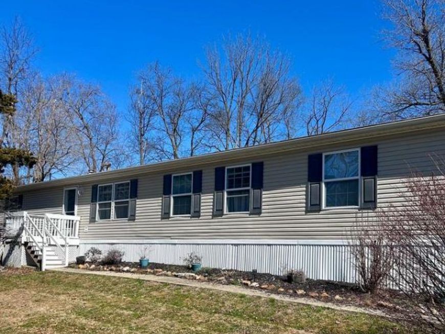 10 Circle Drive, Nottingham, PA 19362 Main Photo