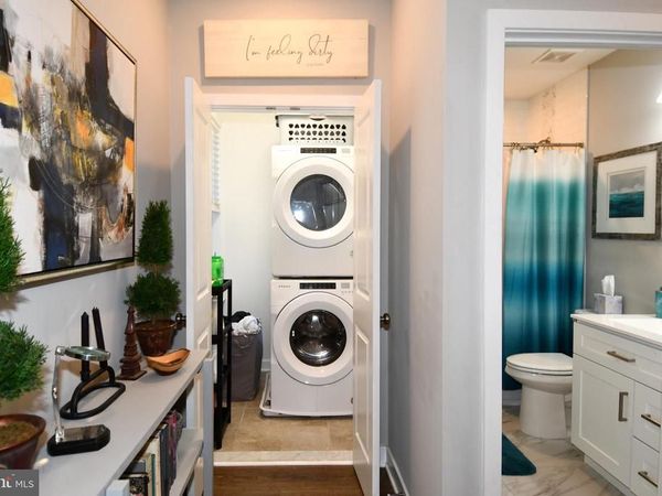 846 HARLEM AVENUE, BALTIMORE, MD 21201