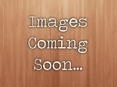 7505 POTTERS CT, RICHMOND, VA 23225