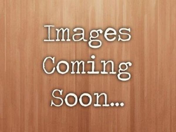 7505 POTTERS CT, RICHMOND, VA 23225