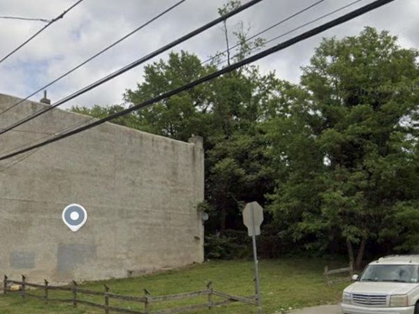 6309 E WISTER STREET, PHILADELPHIA, PA 19138