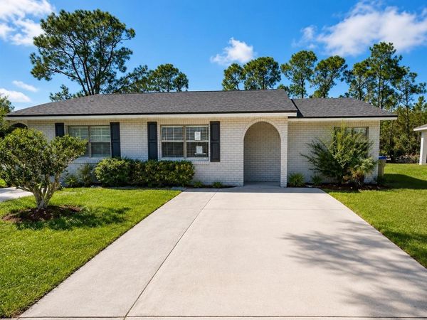 544 IMPERIAL PLACE, KISSIMMEE, FL 34758