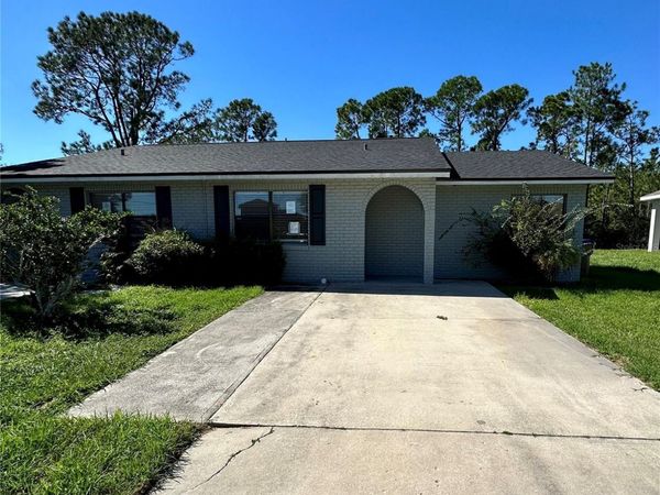 544 IMPERIAL PLACE, KISSIMMEE, FL 34758