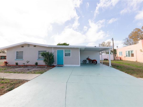 300 53RD STREET W, BRADENTON, FL 34209