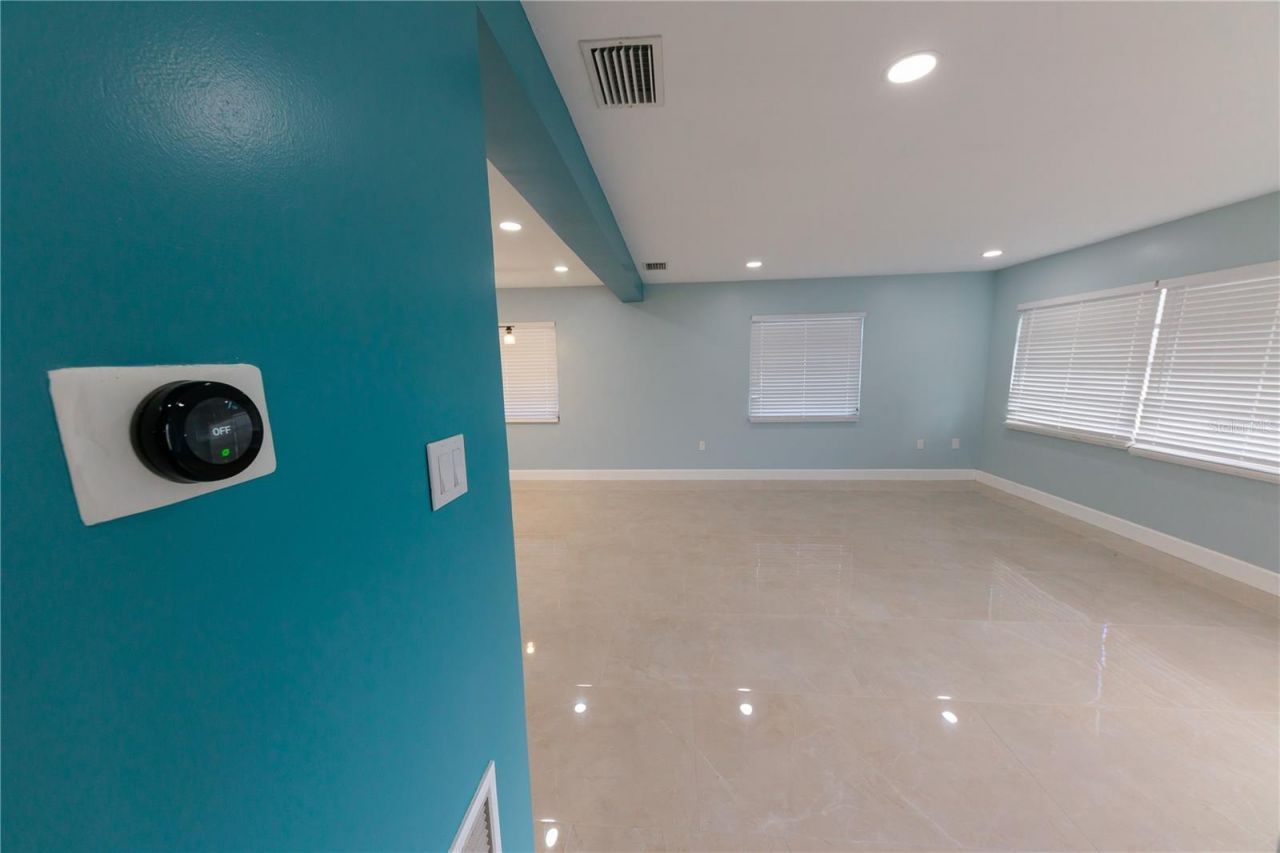 300 53rd Street W, Bradenton, FL 34209 Photo