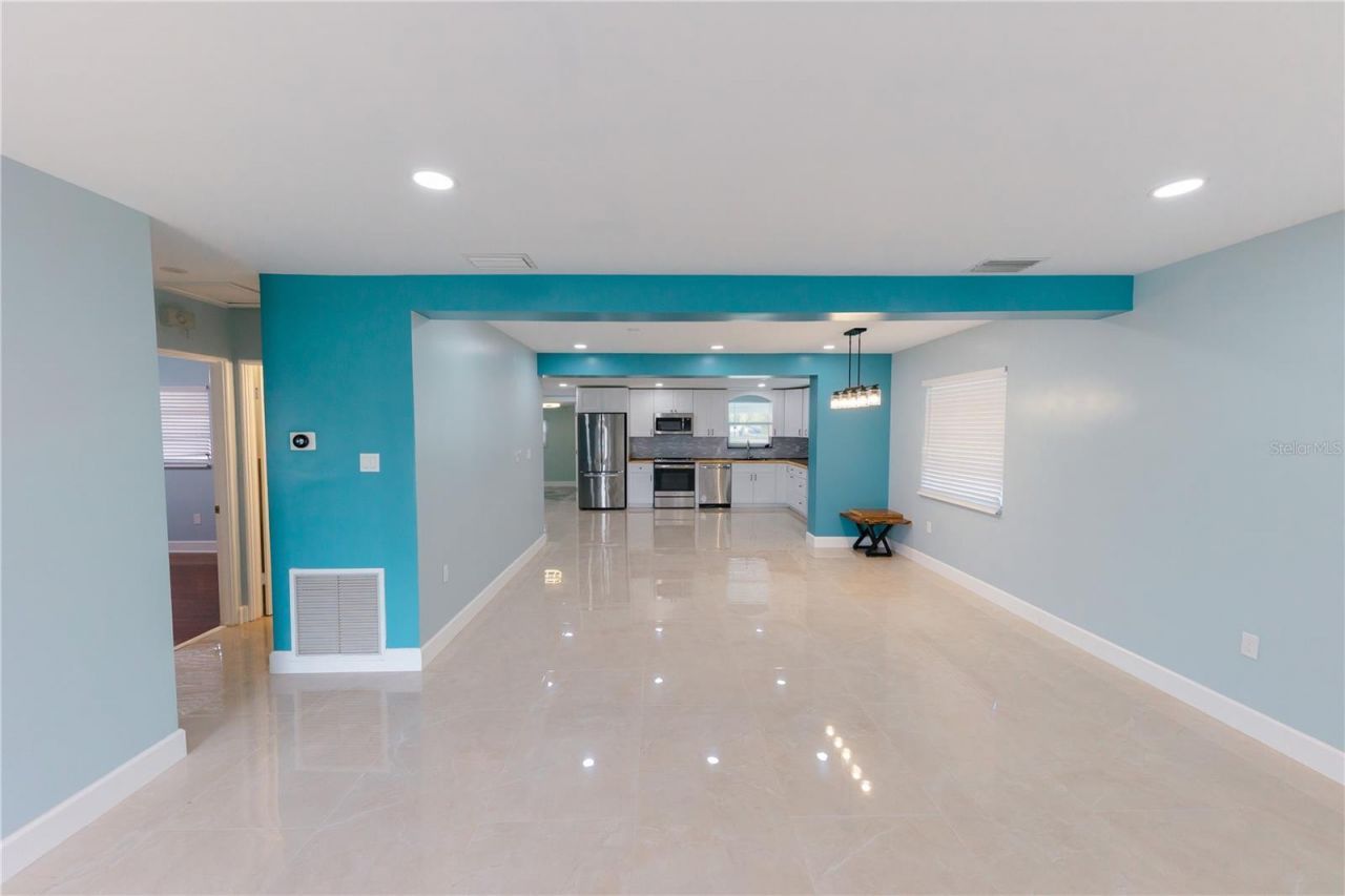 300 53rd Street W, Bradenton, FL 34209 Photo