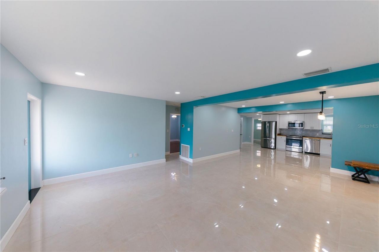 300 53rd Street W, Bradenton, FL 34209 Photo