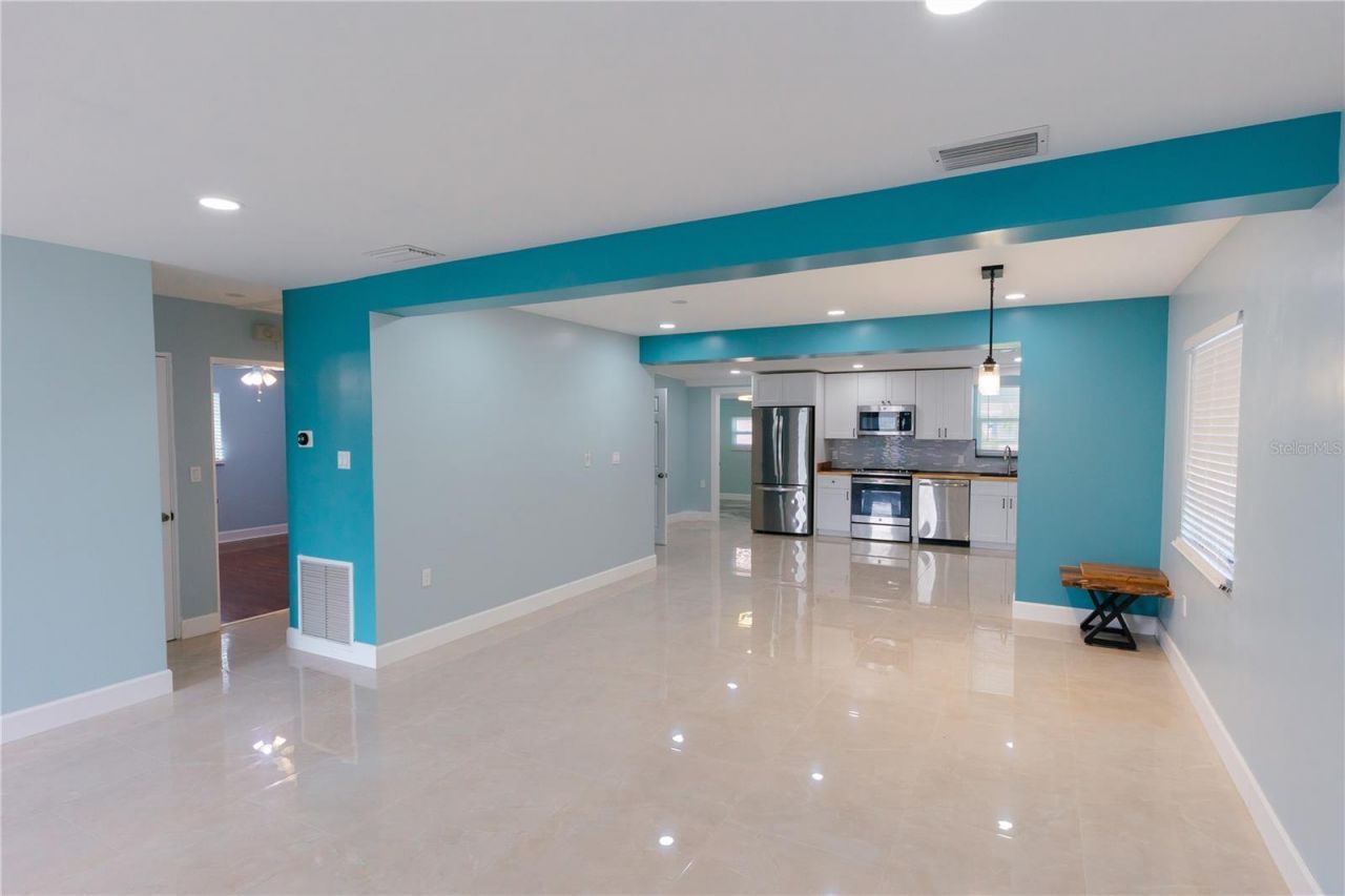 300 53rd Street W, Bradenton, FL 34209 Photo