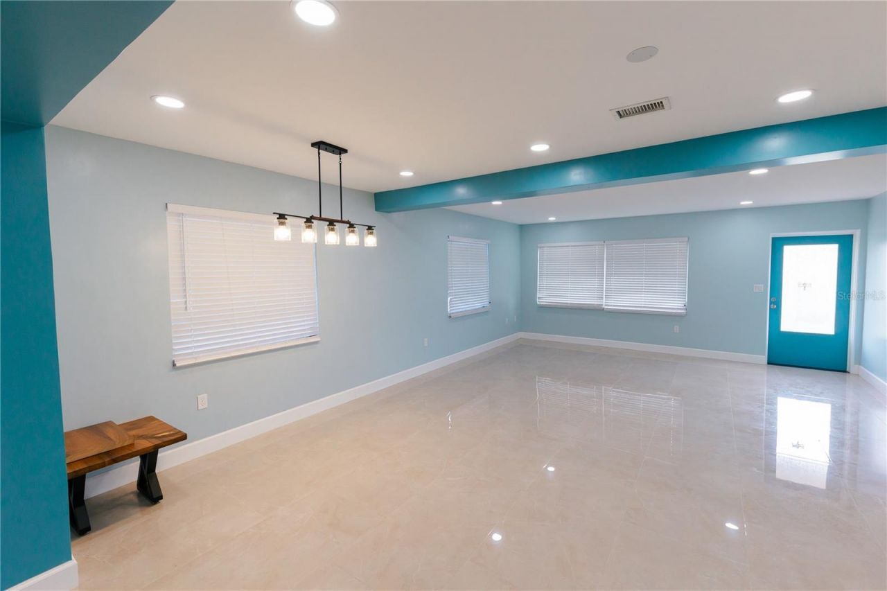 300 53rd Street W, Bradenton, FL 34209 Photo