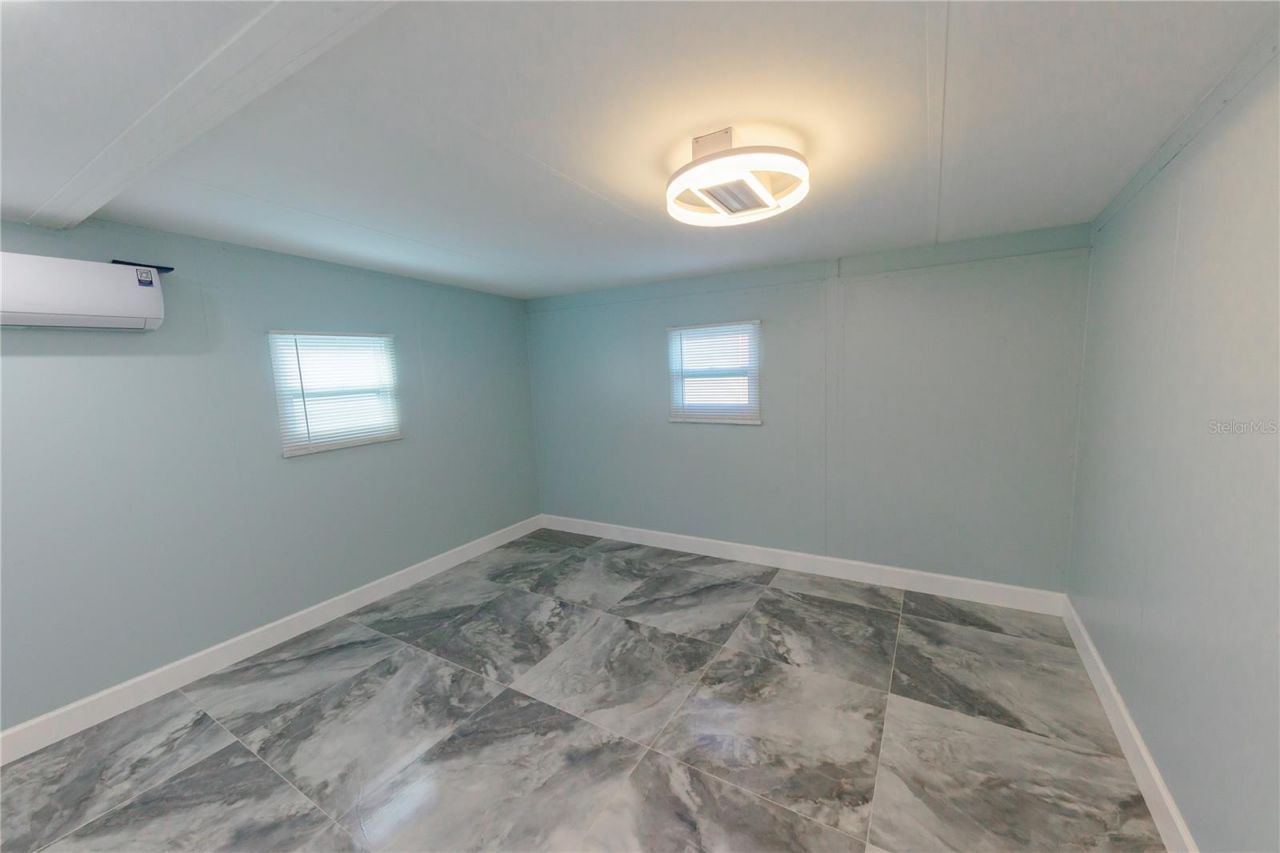 300 53rd Street W, Bradenton, FL 34209 Photo