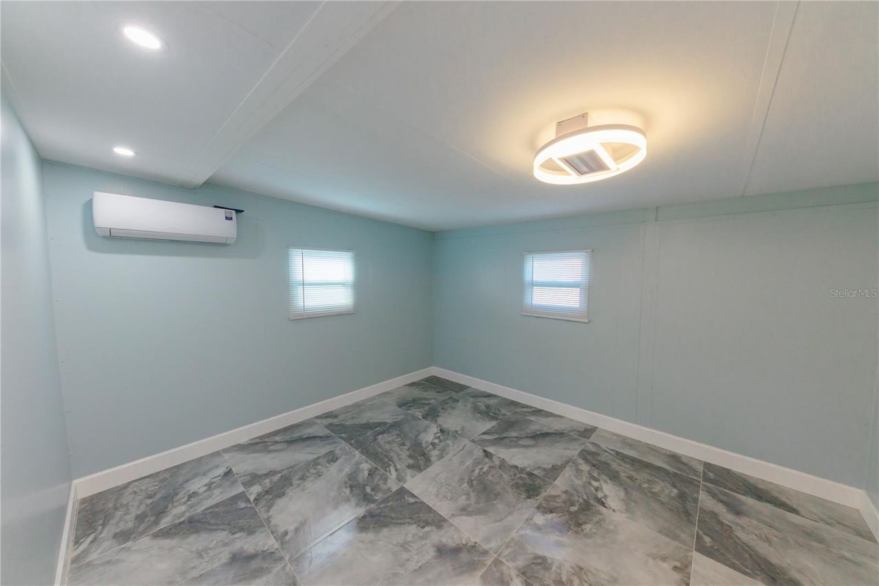 300 53rd Street W, Bradenton, FL 34209 Photo