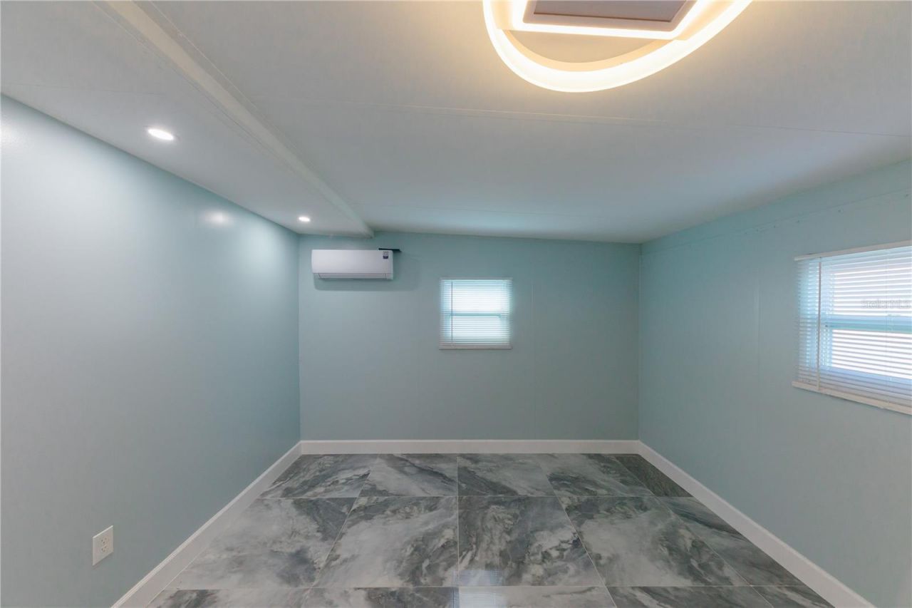 300 53rd Street W, Bradenton, FL 34209 Photo