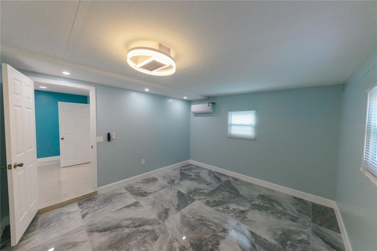 300 53rd Street W, Bradenton, FL 34209 Photo