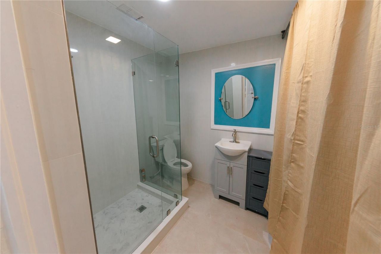 300 53rd Street W, Bradenton, FL 34209 Photo