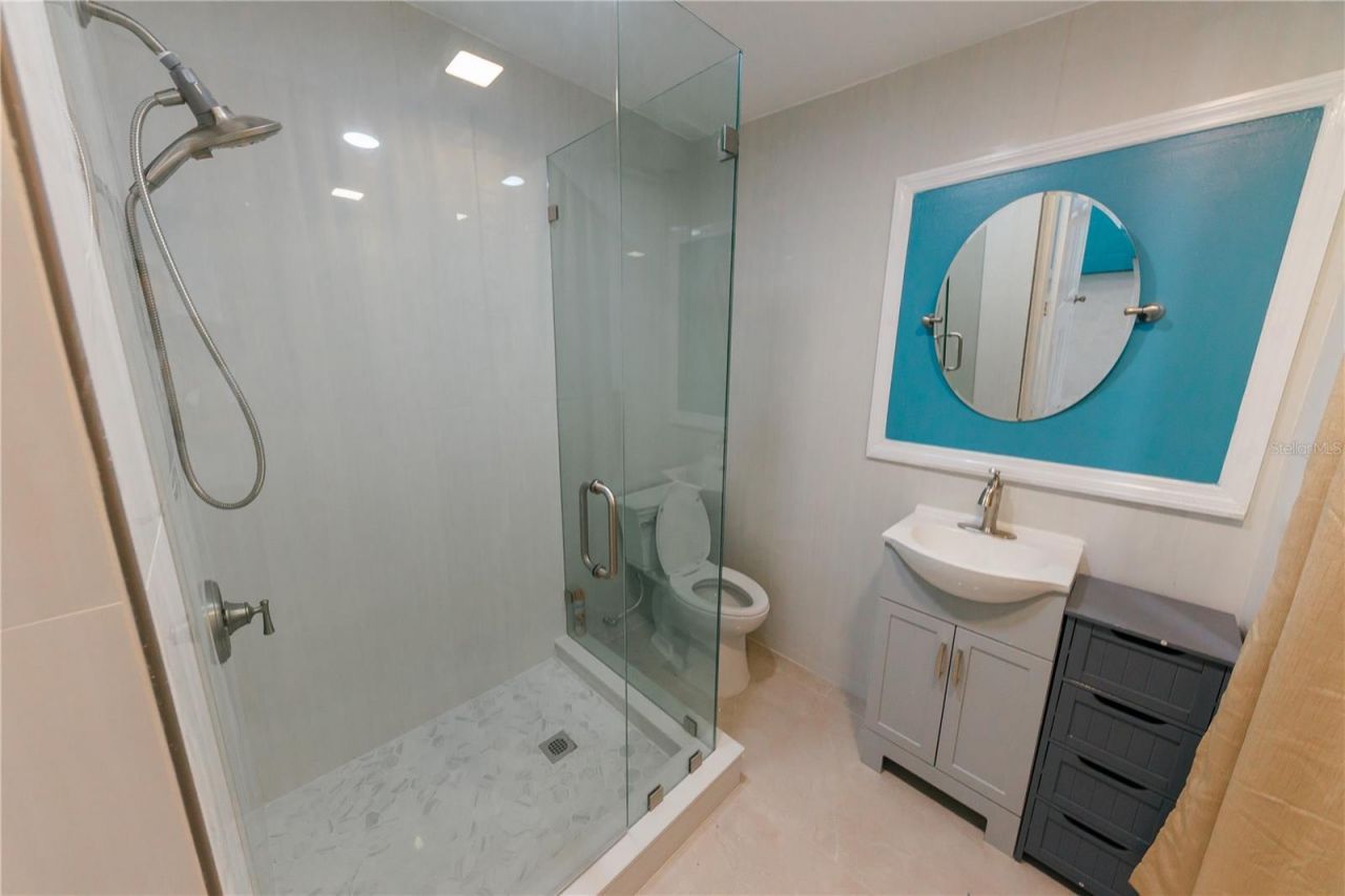 300 53rd Street W, Bradenton, FL 34209 Photo