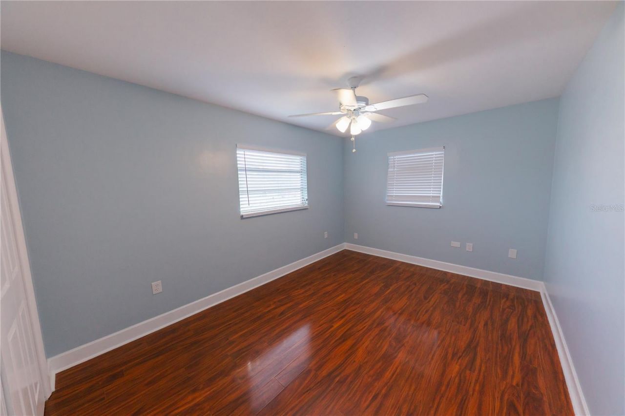 300 53rd Street W, Bradenton, FL 34209 Photo