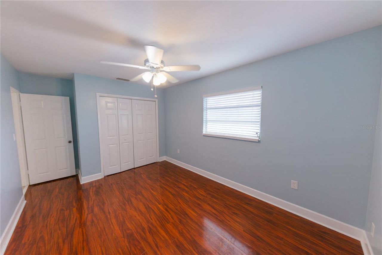 300 53rd Street W, Bradenton, FL 34209 Photo