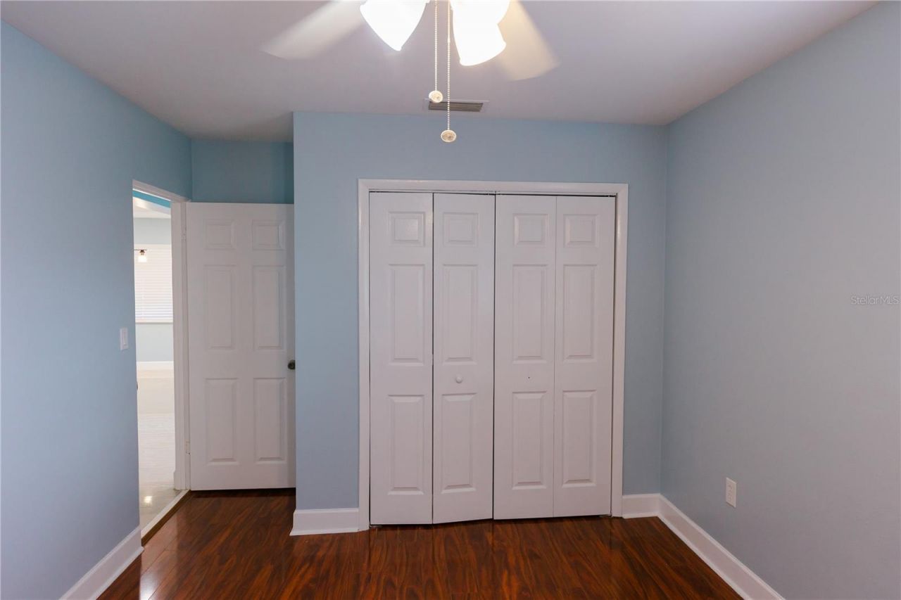 300 53rd Street W, Bradenton, FL 34209 Photo